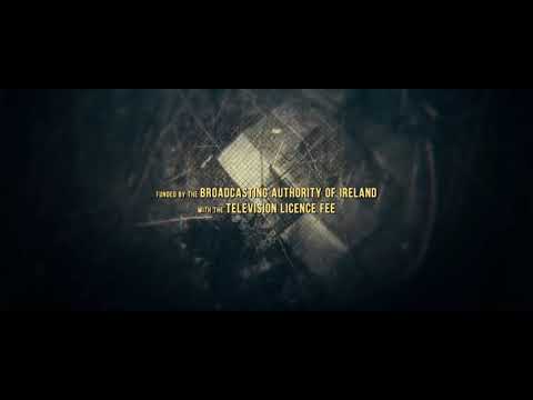 Sensacyjne cały film